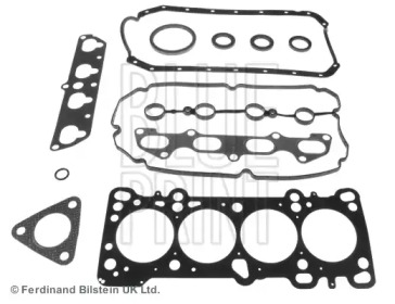 BLUE PRINT ADG06262