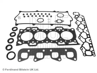 BLUE PRINT ADG06275C