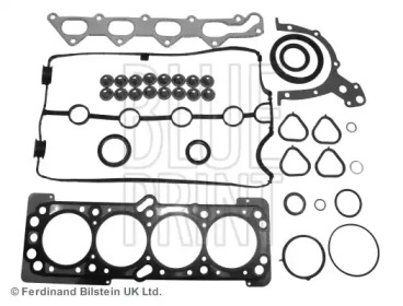 BLUE PRINT ADG06280C