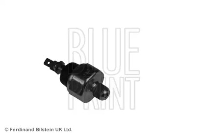 BLUE PRINT ADG06604