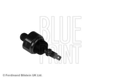 blue print adg06604