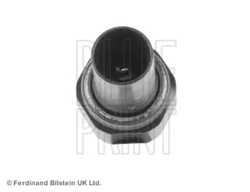 blue print adg06611