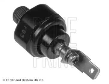 blue print adg06614