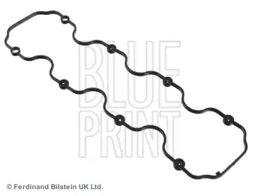 BLUE PRINT ADG06702