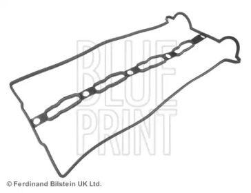 BLUE PRINT ADG06714