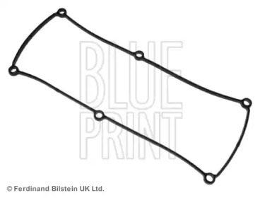 BLUE PRINT ADG06729