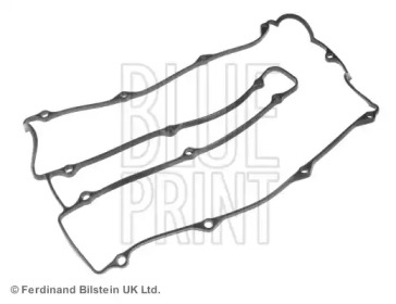 BLUE PRINT ADG06733