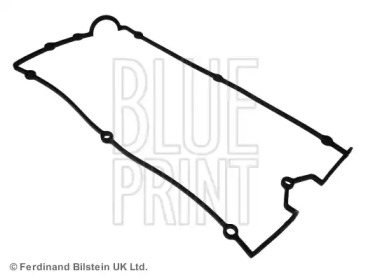 blue print adg06735