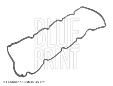 BLUE PRINT ADG06738