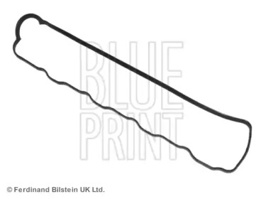 BLUE PRINT ADG06750