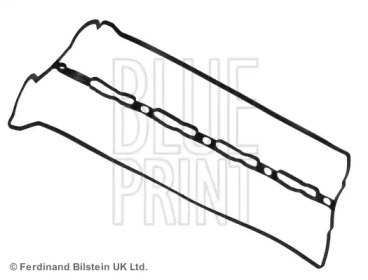 BLUE PRINT ADG06754 BLUE PRINT ADG06754