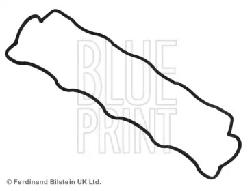 BLUE PRINT ADG06757