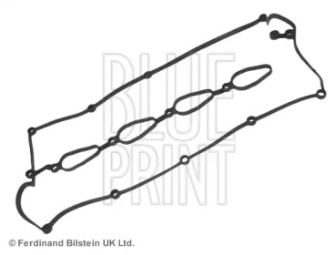 BLUE PRINT ADG06759 BLUE PRINT ADG06759