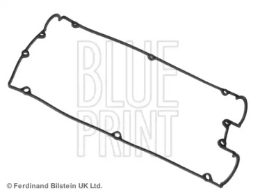 BLUE PRINT ADG06766