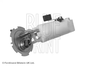 blue print adg06807