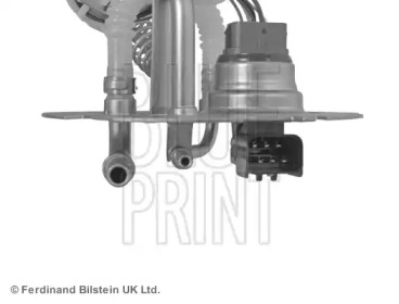 blue print adg06807