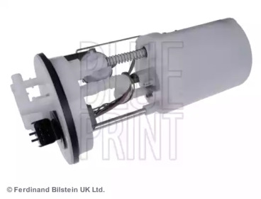 blue print adg06818