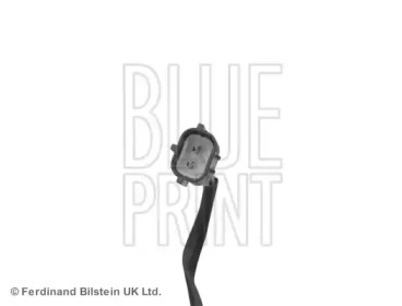 blue print adg07002