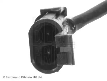 blue print adg07034