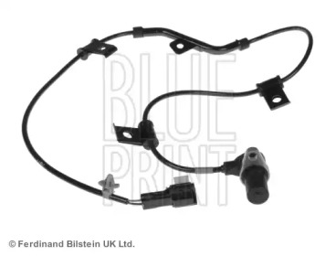 BLUE PRINT ADG07106