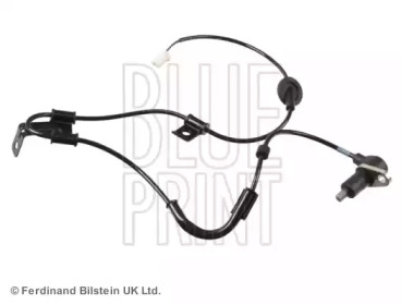 BLUE PRINT ADG07107
