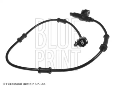 BLUE PRINT ADG07119