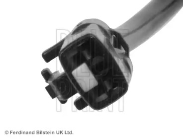 blue print adg07123