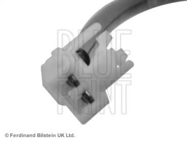 blue print adg07126