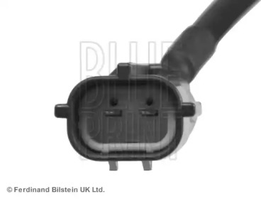 blue print adg07128c