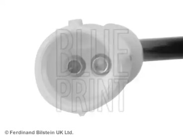 blue print adg07131