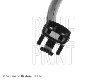 blue print adg07148