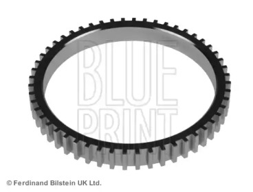 BLUE PRINT ADG07160