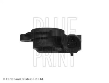 blue print adg07202