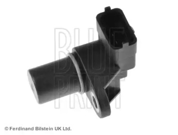 blue print adg07224