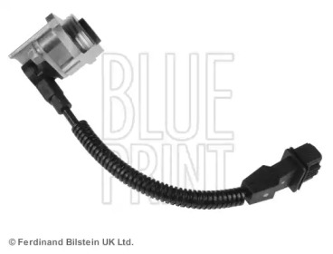 blue print adg07229c
