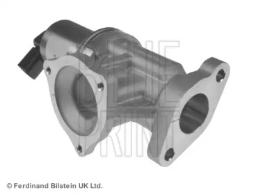 blue print adg07235