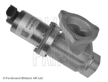 blue print adg07235