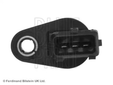 blue print adg07240