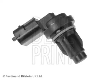 BLUE PRINT ADG07242
