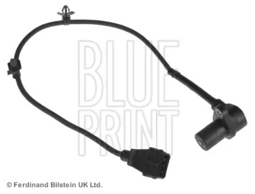 BLUE PRINT ADG07259