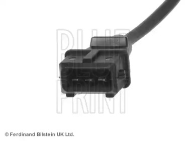 blue print adg07259