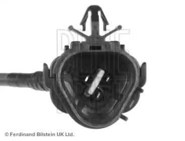 blue print adg07263