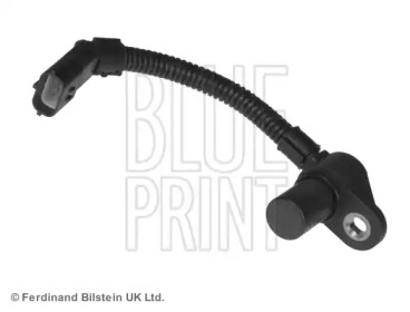 BLUE PRINT ADG07265