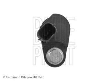 blue print adg07296