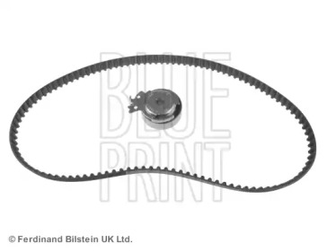 blue print adg07315