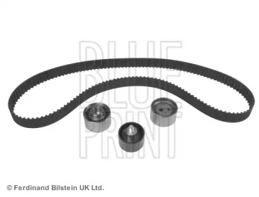 blue print adg07322
