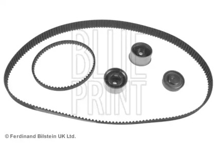 blue print adg07331