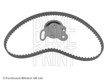 blue print adg07344