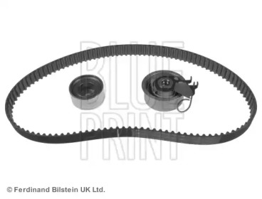 blue print adg07352