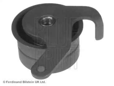 blue print adg07353